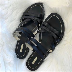 Louise et cie dalea sandal